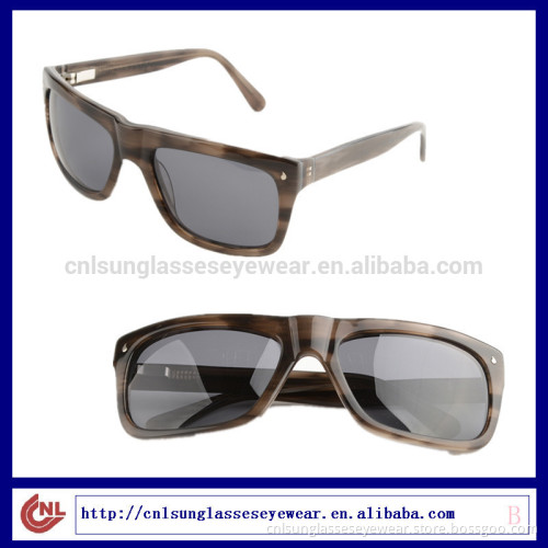 Shenzhen manufacturer wholesale best sunglasses for men